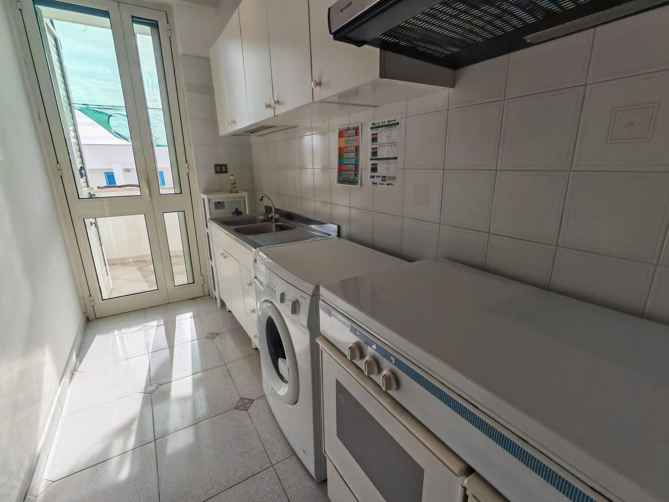 Giano Group Immobiliare